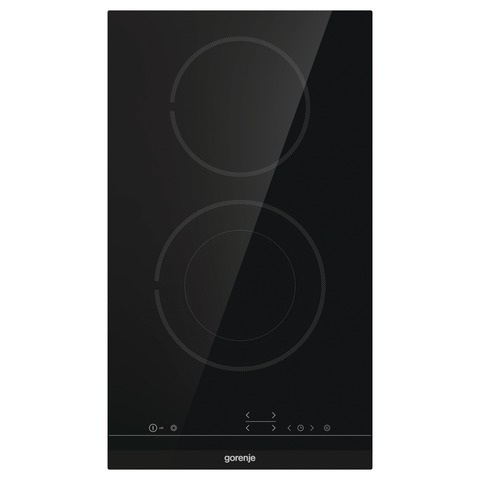 Электрическая варочная панель (домино) Gorenje ECT322BCSC
