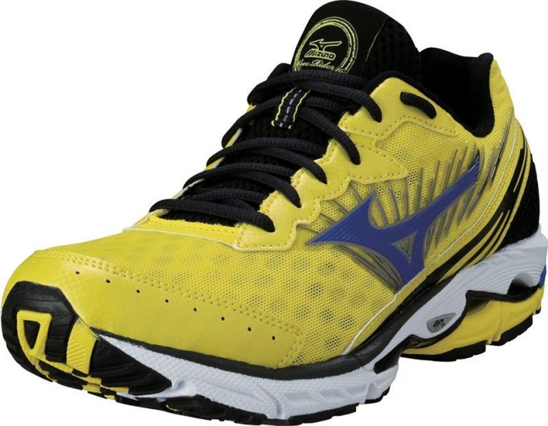 mizuno wave cruise 10 purple