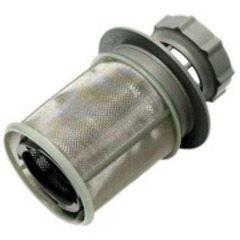 Фильтр сливной (комплект) посудомоечной машины BOSCH 170740, 427903, 10002494 Фильтр сливной (комплект) посудомоечной машины BOSCH 170740, 427903, 10002494