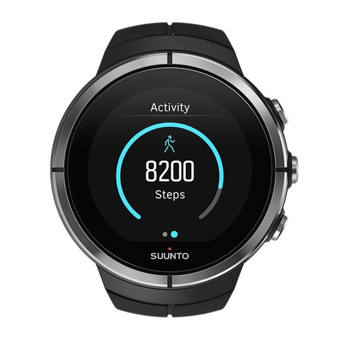 suunto ss022658000