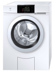 Стиральная машина v zug adora wash v6000