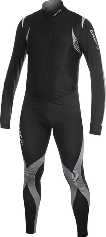 Комбинезон Craft Elite XC Suit мужской
