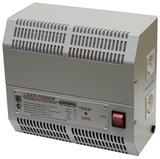 Стабилизатор LIDER PS900W-50-К - фотография Стабилизатор LIDER PS900W-50-К - фотография
