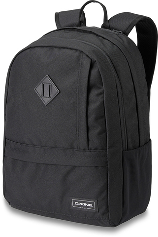 all star essentials backpack