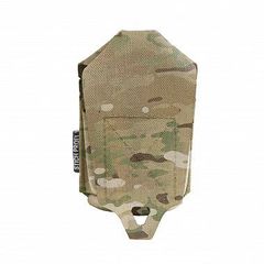 molle minus что это