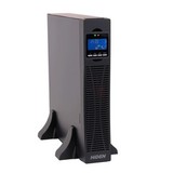 ИБП HiDEN UDC9103-RT ( 3 кВА / 2,7 кВт ) - фотография ИБП HiDEN UDC9103-RT ( 3 кВА / 2,7 кВт ) - фотография