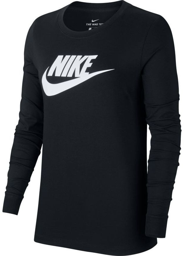 Nike Интернет Магазин Казахстан