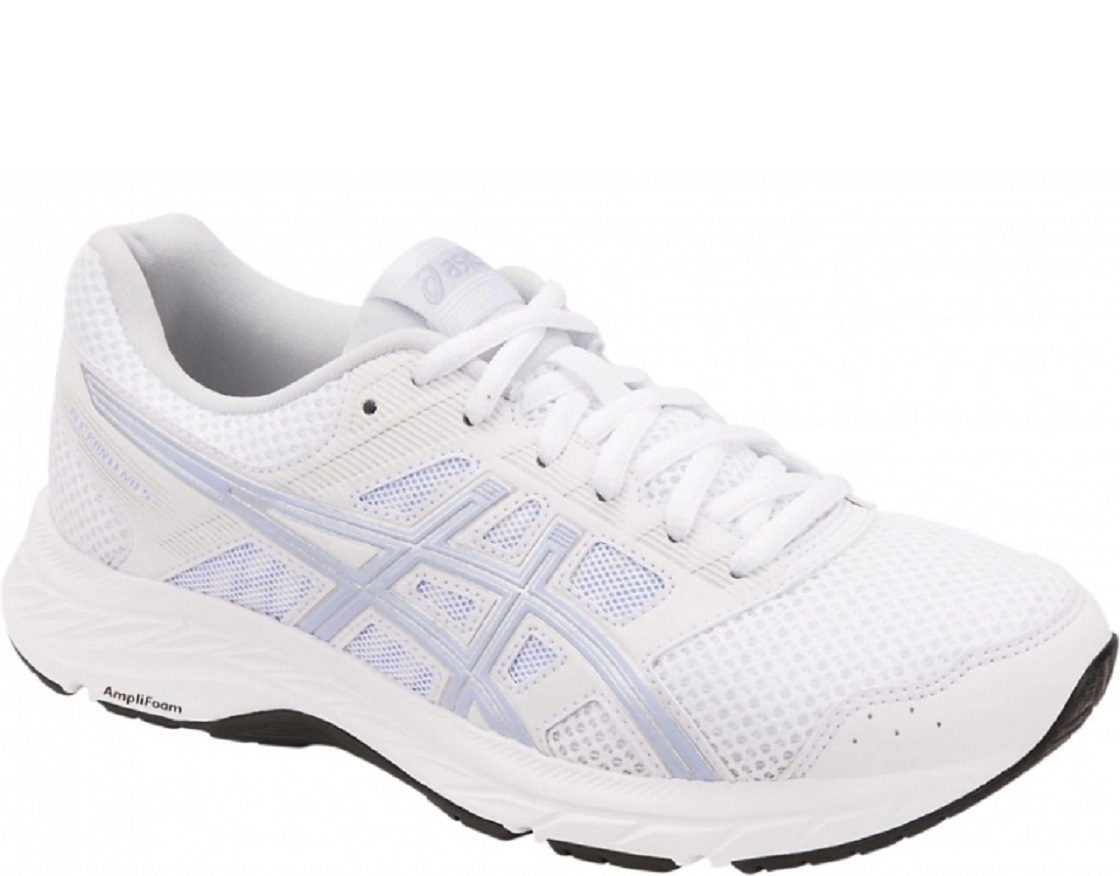 Купить Женские Кроссовки Asics