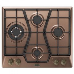 Варочная панель Korting HG 6115 CTRC Варочная панель Korting HG 6115 CTRC