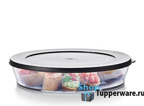 блюдо кристалл 2л tupperware. Смотреть фото блюдо кристалл 2л tupperware. Смотреть картинку блюдо кристалл 2л tupperware. Картинка про блюдо кристалл 2л tupperware. Фото блюдо кристалл 2л tupperware