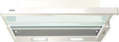 Вытяжка Bosch DHI642EQ Вытяжка Bosch DHI642EQ