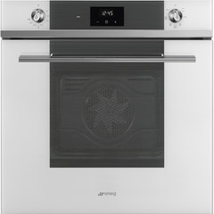 Встраиваемый духовой шкаф Smeg SF6100VB1 Встраиваемый духовой шкаф Smeg SF6100VB1
