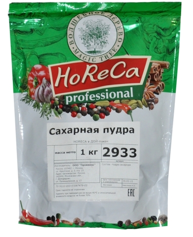 Сахарная Пудра Иваново Магазин Одежды