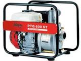 Мотопомпа Fubag PTG 600 ST - фотография Мотопомпа Fubag PTG 600 ST - фотография