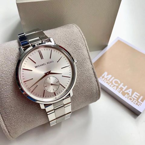 michael kors mk3499