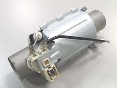 ТЭН проточный для ПММ 1800W Ariston, Indesit ТЭН проточный для ПММ 1800W Ariston, Indesit