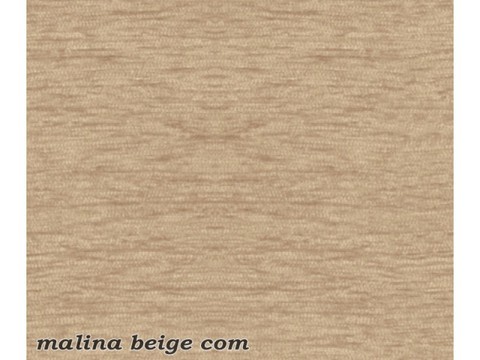 Ткань малина шоколад ком. large malina beige com. Ткань малина шоколад ком фото. Ткань малина шоколад ком-large malina beige com. картинка Ткань малина шоколад ком. картинка large malina beige com. Мебель непосредственно из цеха доставляется к вашему подъезду.
