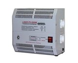 Стабилизатор LIDER PS1200W-50 - фотография Стабилизатор LIDER PS1200W-50 - фотография