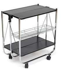 стол обеденный распродажа выставочных образцов. Смотреть фото стол обеденный распродажа выставочных образцов. Смотреть картинку стол обеденный распродажа выставочных образцов. Картинка про стол обеденный распродажа выставочных образцов. Фото стол обеденный распродажа выставочных образцов стол обеденный распродажа выставочных образцов. Смотреть фото стол обеденный распродажа выставочных образцов. Смотреть картинку стол обеденный распродажа выставочных образцов. Картинка про стол обеденный распродажа выставочных образцов. Фото стол обеденный распродажа выставочных образцов