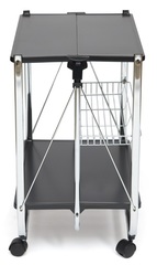 стол обеденный распродажа выставочных образцов. Смотреть фото стол обеденный распродажа выставочных образцов. Смотреть картинку стол обеденный распродажа выставочных образцов. Картинка про стол обеденный распродажа выставочных образцов. Фото стол обеденный распродажа выставочных образцов стол обеденный распродажа выставочных образцов. Смотреть фото стол обеденный распродажа выставочных образцов. Смотреть картинку стол обеденный распродажа выставочных образцов. Картинка про стол обеденный распродажа выставочных образцов. Фото стол обеденный распродажа выставочных образцов