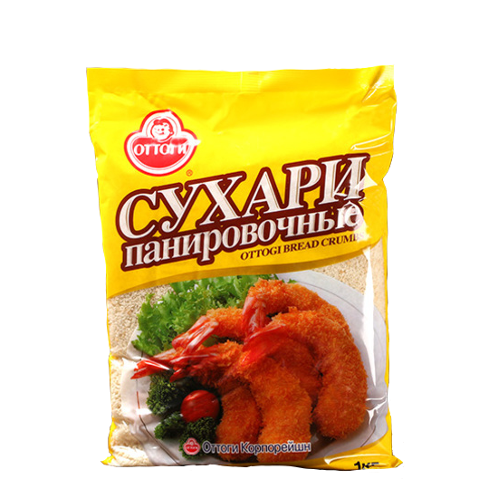 Блендер сухари. Сухари панировочные ottogi 1кг. распак сухари панировочные 150 г. сухари панировочные мидори 1кг. панировочные сухари яшкино 10 кг.