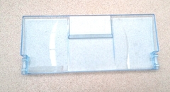 Панель откидная 180x420mm ящика м/к BEKO 4541380400 Панель откидная 180x420mm ящика м/к BEKO 4541380400