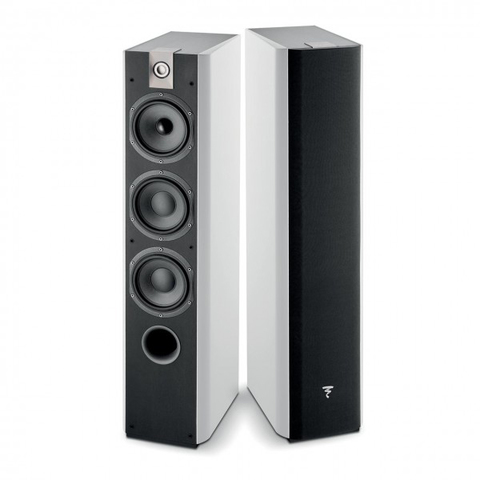 Focal Chorus 726 (пара)