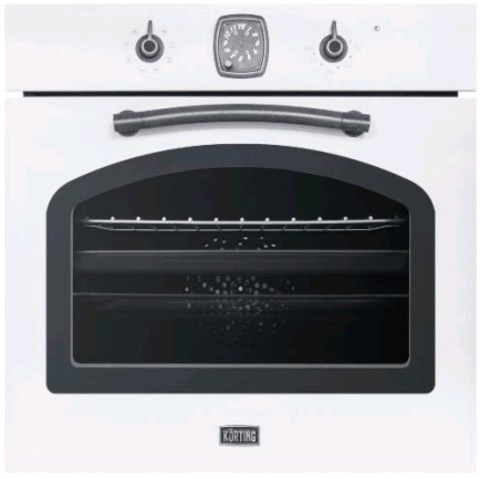 Духовой шкаф Korting OKB 481 CRSI