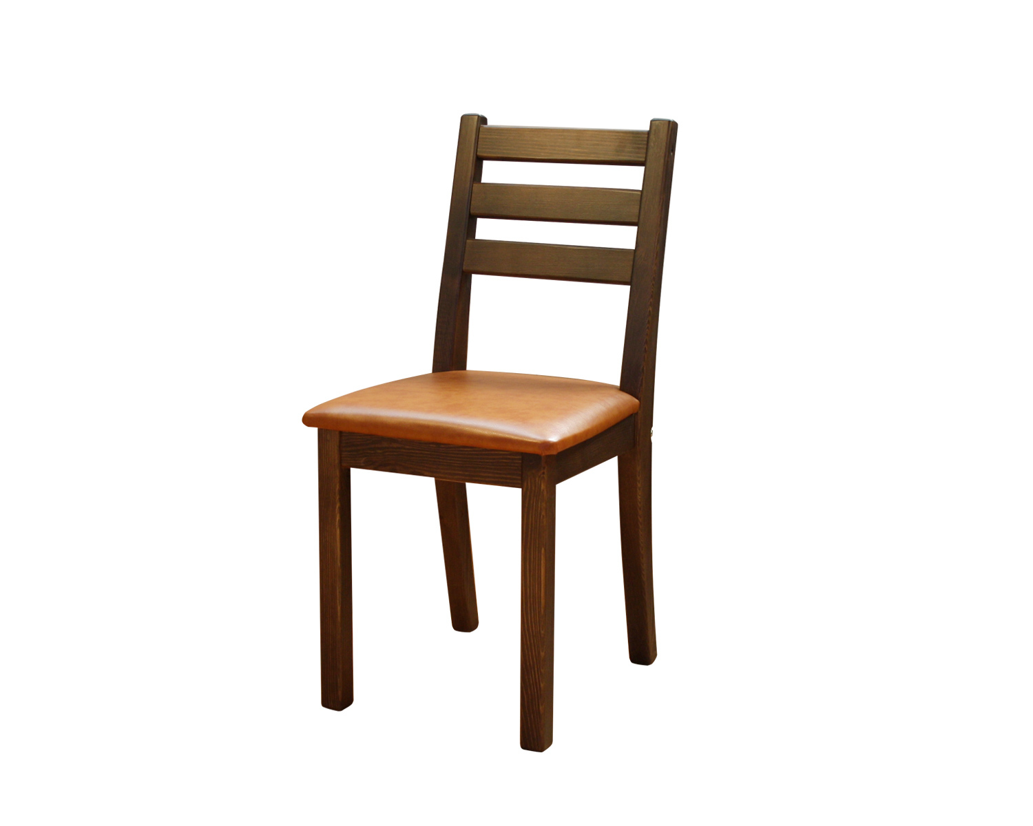 Купить стулья в иваново. Стул деревянный. Стулья во Владимире. Магазин стульев. Стулья Хабаровск.