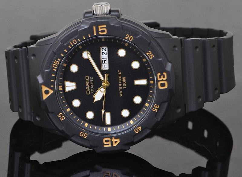 Naruchnye Chasy Casio Mrw 0h 1evdf Kupit Po Luchshej Cene Watchshop Kz