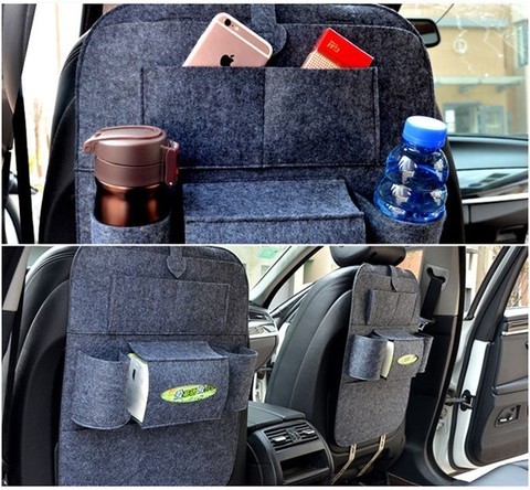 Органайзер для спинки сиденья авто vehicle mounted storage bag. Смотреть фото Органайзер для спинки сиденья авто vehicle mounted storage bag. Смотреть картинку Органайзер для спинки сиденья авто vehicle mounted storage bag. Картинка про Органайзер для спинки сиденья авто vehicle mounted storage bag. Фото Органайзер для спинки сиденья авто vehicle mounted storage bag