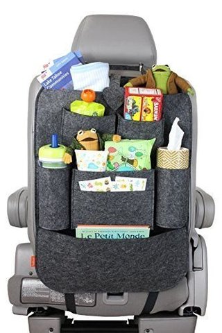 Органайзер для спинки сиденья авто vehicle mounted storage bag. Смотреть фото Органайзер для спинки сиденья авто vehicle mounted storage bag. Смотреть картинку Органайзер для спинки сиденья авто vehicle mounted storage bag. Картинка про Органайзер для спинки сиденья авто vehicle mounted storage bag. Фото Органайзер для спинки сиденья авто vehicle mounted storage bag