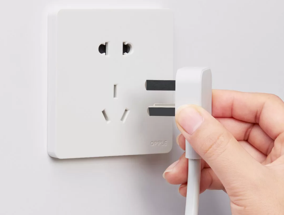 Умная розетка xiaomi встроенная. Розетка Xiaomi OPPLE Lighting Wall Switch Socket White k12 Five holes + USB. Xiaomi OPPLE k12 USB. Розетка Xiaomi OPPLE k12 2.4a/2usb White белая k12usb. Smart Wall Socket k12 USB Panel.