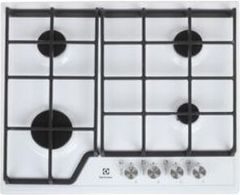 Варочная панель Electrolux GRE 263 MW Варочная панель Electrolux GRE 263 MW