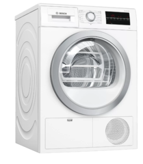 Сушильная машина Bosch WTG86401OE Сушильная машина Bosch WTG86401OE
