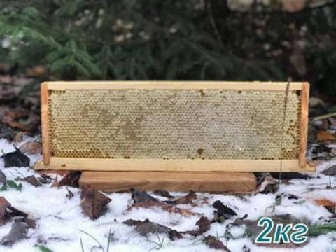 МЕД АВГУСТОВСКОЕ РАЗНОТРАВЬЕ В СОТАХ, 2КГ large_%D1%80%D0%B0%D0%BC%D0%BA%D0%B0%D0%B0%D0%BA%D0%B0%D1%86%D0%B8%D0%B8.jpg