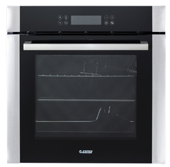 Встраиваемый духовой шкаф Exiteq EXO-103 Встраиваемый духовой шкаф Exiteq EXO-103