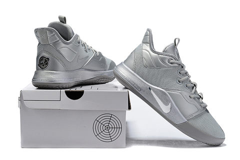 pg 3 nasa grey