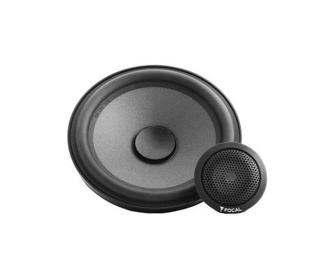Focal ISN130
