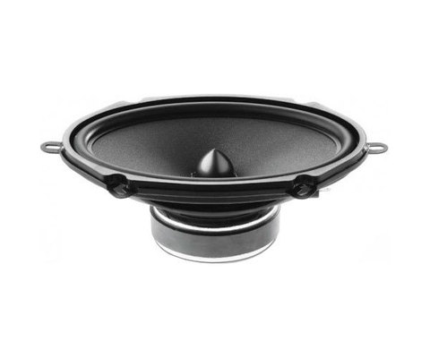 Focal Integration ISS 570