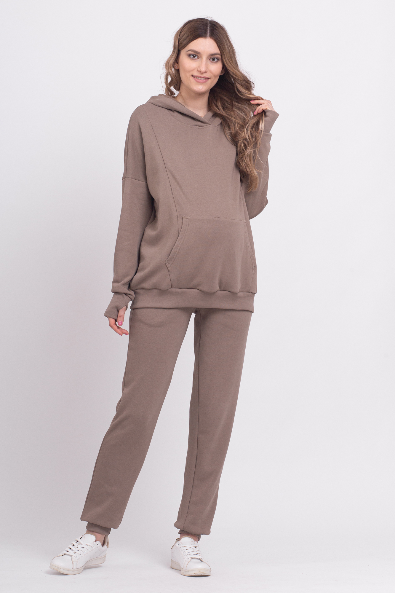 Спортивный Костюм Для Беременных Купить В Спб