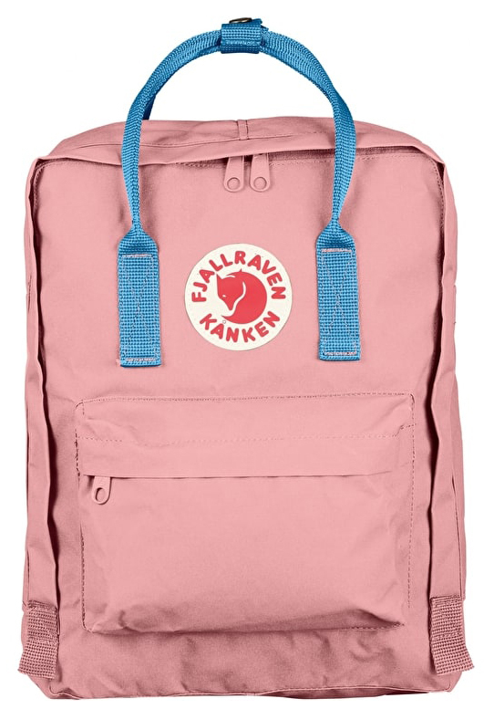 ryukzak fjallraven kanken classic