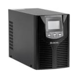 ИБП Lanches L900Pro-H 2kVA (48VDC) ( 2 кВА / 1,8 кВт ) - фотография ИБП Lanches L900Pro-H 2kVA (48VDC) ( 2 кВА / 1,8 кВт ) - фотография