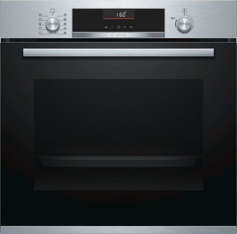 Духовой шкаф Bosch HBG538ES6R