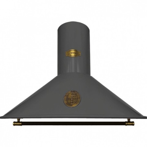 Вытяжка Kaiser A 9423 GrBE Eco