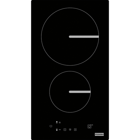 Индукционная варочная поверхность Franke Smart FSM 302 I BK