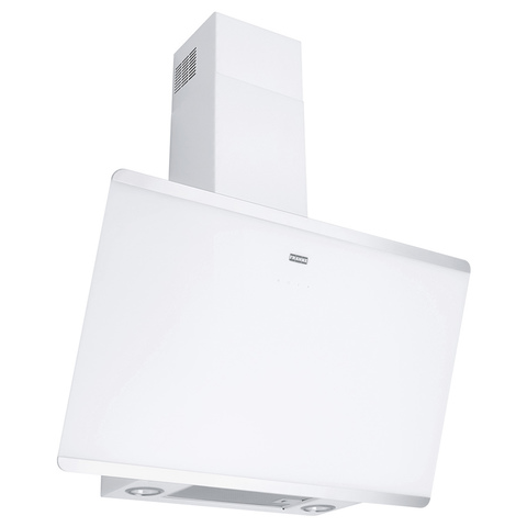 Вытяжка Franke Evo Plus FPJ 705 V WH/SS