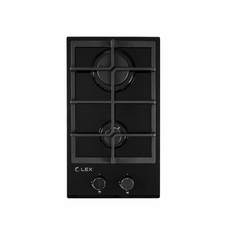 Варочная панель LEX GVG 321 BL Варочная панель LEX GVG 321 BL
