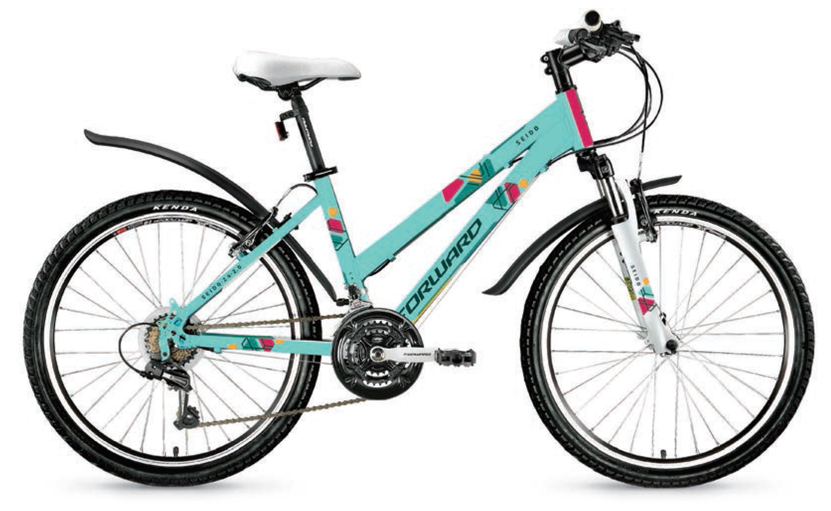 Велосипеды Мечты Магазин