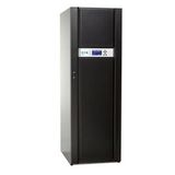 ИБП EATON 93E 60kVA (93E60KMBSN) - фотография ИБП EATON 93E 60kVA (93E60KMBSN) - фотография